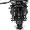 Лодочный мотор MARLIN MP 40 AWRL