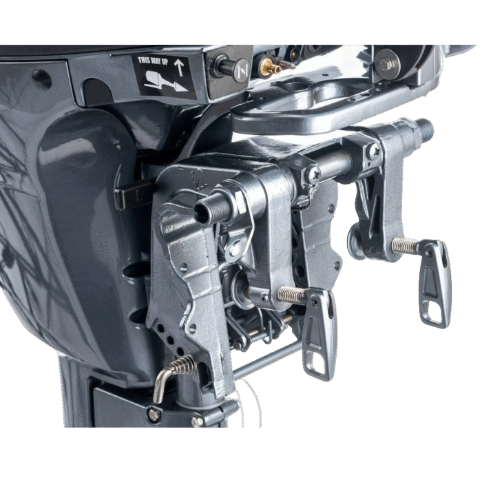 0b590b6a06b771c7adfe4dc1f8d4bfc6-photoroom.png-photoroom Лодочный мотор 4х-тактный MIKATSU MF8FHS