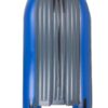 Лодка ПВХ STORMLINE Air JET Pro 430 Lite (2022)