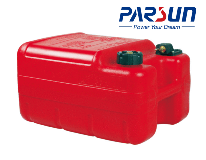 0e90451e8eb911deebb71c274dca24df Лодочный мотор Parsun T 30 AFWL