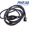 0fcabdfccfd7122165fa4689deba26c6 Лодочный мотор Parsun F9.8BMS