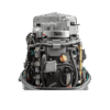 Лодочный мотор 4х-тактный MIKATSU MF40FEL-T-EFI