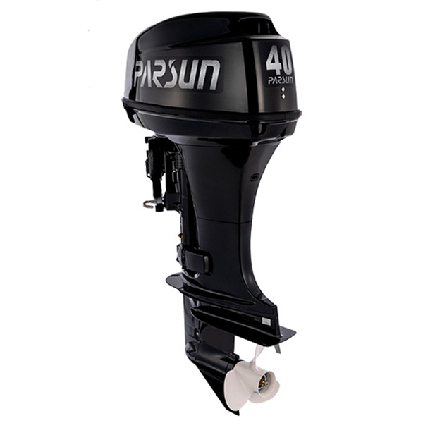Лодочный мотор Parsun T 40 FWS