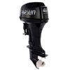 1 Лодочный мотор Parsun T 40 FWS-T