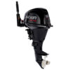 Лодочный мотор Parsun F 9.9 ABMS PRO EFI
