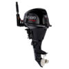 Лодочный мотор Parsun F 9.9 ABWS PRO EFI