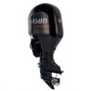 1 Лодочный мотор Parsun F115FEL-T-EFI