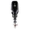 Лодочный мотор GOLFSTREAM F40FEL-T-EFI
