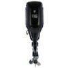 Лодочный мотор GOLFSTREAM F115FEL-T-EFI