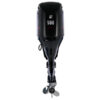 Лодочный мотор GOLFSTREAM F100FEL-T-EFI