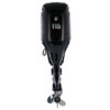 Лодочный мотор GOLFSTREAM F115FEX-T-EFI