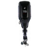 Лодочный мотор GOLFSTREAM F115FEX-T-EFI-L (для спарки)