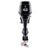 1 Лодочный мотор GOLFSTREAM T 40 FWS