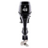 Лодочный мотор GOLFSTREAM T 40 FWS-T