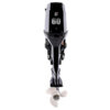 1 Лодочный мотор GOLFSTREAM T 60 AFWL-T