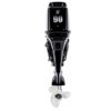 Лодочный мотор GOLFSTREAM T 90 FEL-T