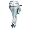 1 Лодочный мотор Honda BF20DK2 SHSU