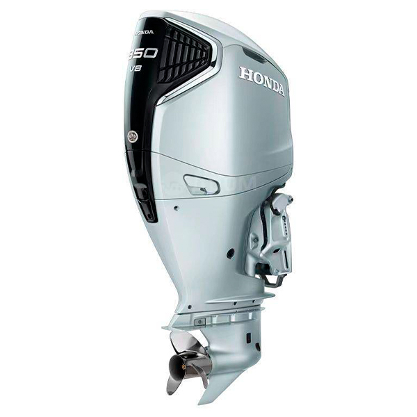 1 Лодочный мотор Honda BF350 AXDD