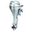 Лодочный мотор Honda BF15DK2 SHD