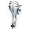 1 Лодочный мотор Honda BF15 SHU