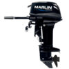 Лодочный мотор Marlin MP 9.9 AMHL PRO