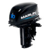 1 Лодочный мотор MARLIN MP 30 AMH