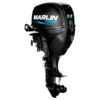 1 Лодочный мотор MARLIN MF 9.9 AMHL