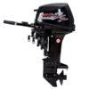 1 Лодочный мотор MARLIN MP 20 AMHS Proline Force