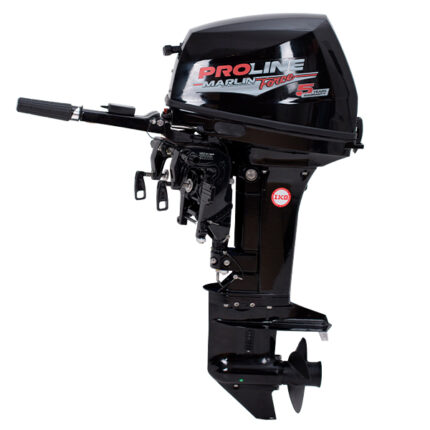 Лодочный мотор MARLIN MP 20 AMHS Proline Force