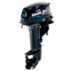 1 Лодочный мотор Marlin MP 9.9 AWRL PRO