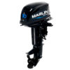 1 Лодочный мотор MARLIN MP 30 AWHL