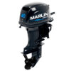 1 Лодочный мотор MARLIN MP 40 AMHS