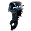 1 Лодочный мотор MARLIN MP 40 AMHL