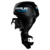 1 Лодочный мотор MARLIN MFI 30 AWRS