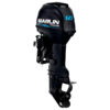 1 Лодочный мотор MARLIN MP 60 AERTL