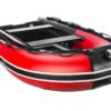 1 Лодка ПВХ STORMLINE Adventure Standard 360