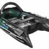 1 Лодка ПВХ STORMLINE Adventure Extra 360 (2022)