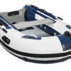 1 Лодка ПВХ STORMLINE Airdeck Standard 400 (2022)