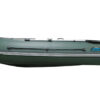 1 Лодка ПВХ STORMLINE Classic Air 400S (2022)
