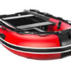 1 Лодка ПВХ STORMLINE Adventure Standard 380