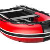 1 Лодка ПВХ STORMLINE Adventure Standard 530 (2022)