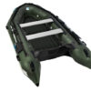 1 Лодка ПВХ STORMLINE Heavy Duty Air Lite 500 (2022)