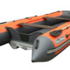 1 Лодка надувная REEF TRITON 390НД