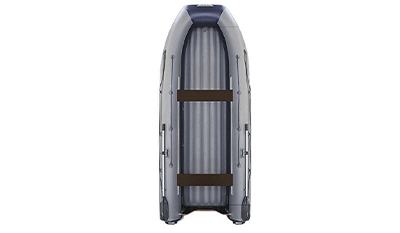 1 Лодка ПВХ ФЛАГМАН DK 370 Igla