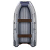 1 Лодка ПВХ ФЛАГМАН DK 500