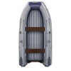 1 Лодка ПВХ ФЛАГМАН DK 450