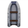 1 Лодка Флагман DK 380 AIR
