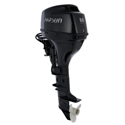 Лодочный мотор Parsun T 9.9 FWS