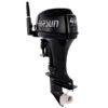 1 Лодочный мотор Parsun T 40 BMS