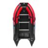 1-960x9601-11-1-1 Лодка ПВХ STORMLINE Adventure Standard 380